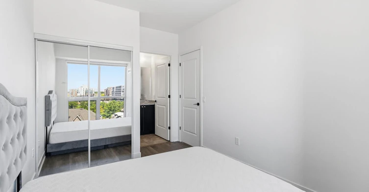 PH811-2343 Khalsa Gate, Oakville, ON, L6M 5R6 - 28