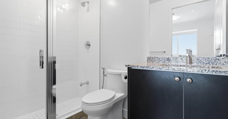 PH811-2343 Khalsa Gate, Oakville, ON, L6M 5R6 - 29