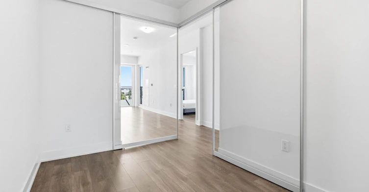PH811-2343 Khalsa Gate, Oakville, ON, L6M 5R6 - 14