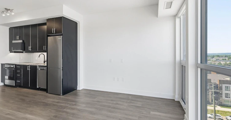 PH811-2343 Khalsa Gate, Oakville, ON, L6M 5R6 - 23