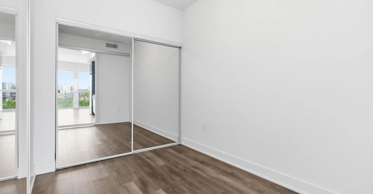 PH811-2343 Khalsa Gate, Oakville, ON, L6M 5R6 - 12