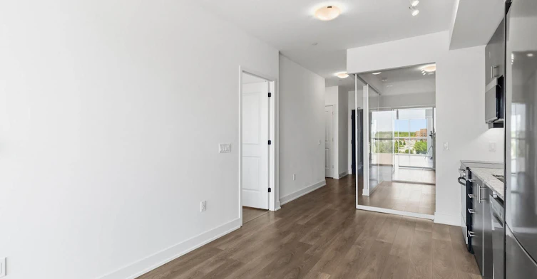 PH811-2343 Khalsa Gate, Oakville, ON, L6M 5R6 - 19