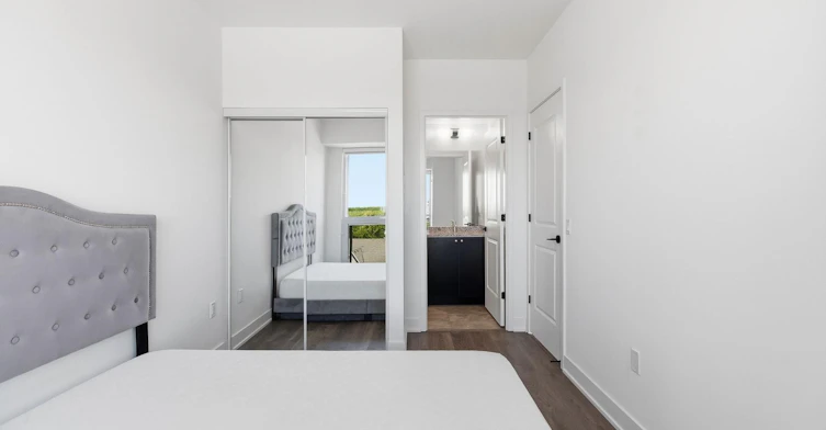 PH811-2343 Khalsa Gate, Oakville, ON, L6M 5R6 - 27