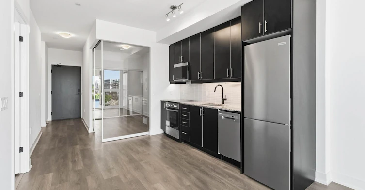 PH811-2343 Khalsa Gate, Oakville, ON, L6M 5R6 - 17
