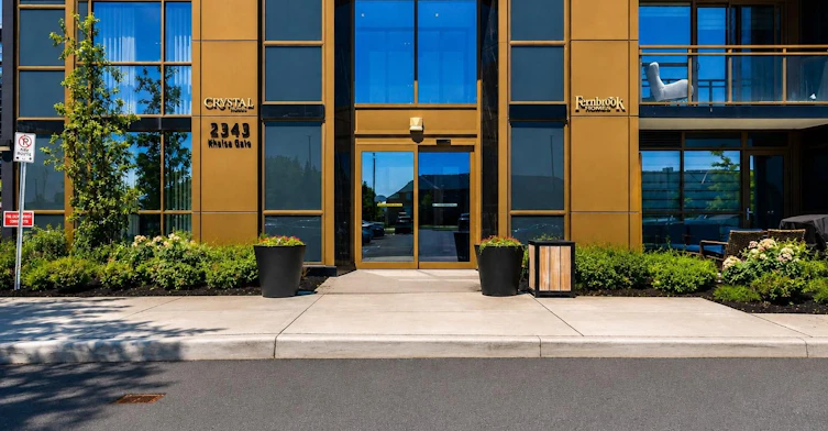 PH811-2343 Khalsa Gate, Oakville, ON, L6M 5R6 - 5
