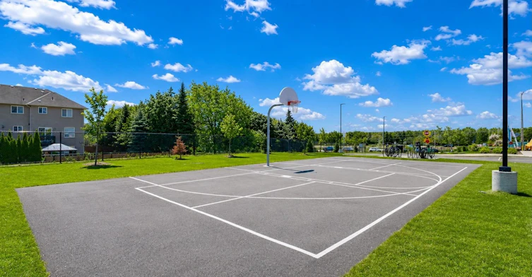 PH811-2343 Khalsa Gate, Oakville, ON, L6M 5R6 - 34