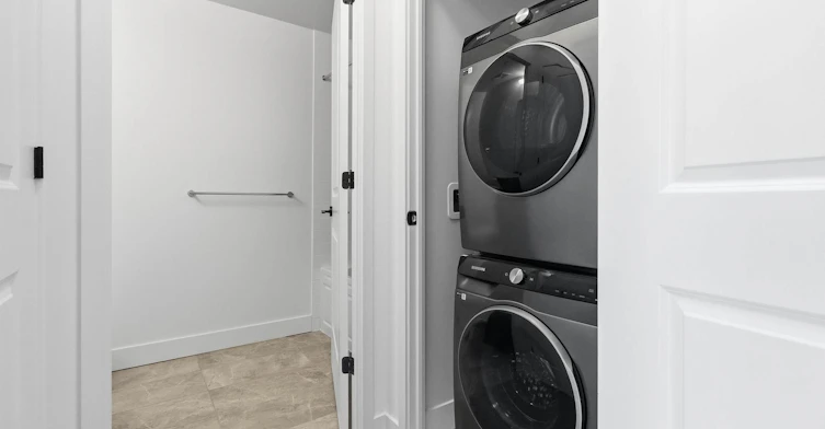 PH811-2343 Khalsa Gate, Oakville, ON, L6M 5R6 - 25
