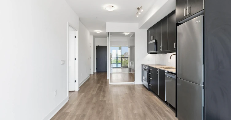 PH811-2343 Khalsa Gate, Oakville, ON, L6M 5R6 - 18