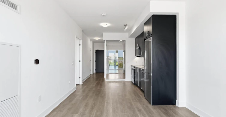 PH811-2343 Khalsa Gate, Oakville, ON, L6M 5R6 - 26