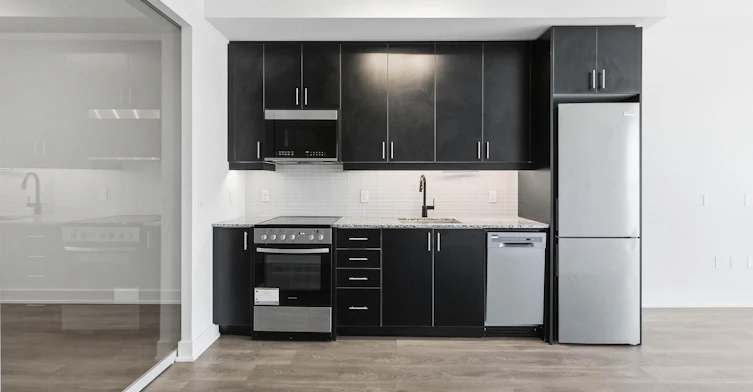 PH811-2343 Khalsa Gate, Oakville, ON, L6M 5R6 - 16