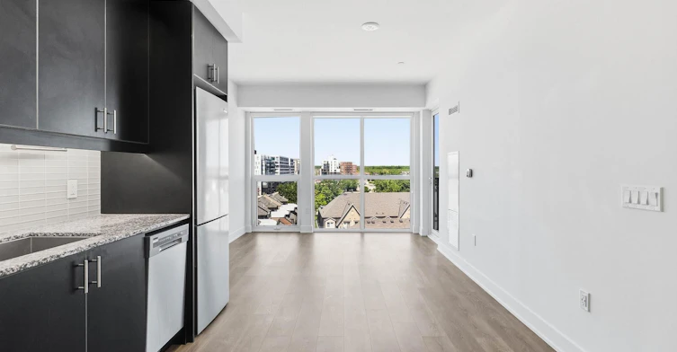 PH811-2343 Khalsa Gate, Oakville, ON, L6M 5R6 - 20