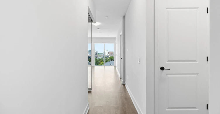 PH811-2343 Khalsa Gate, Oakville, ON, L6M 5R6 - 10