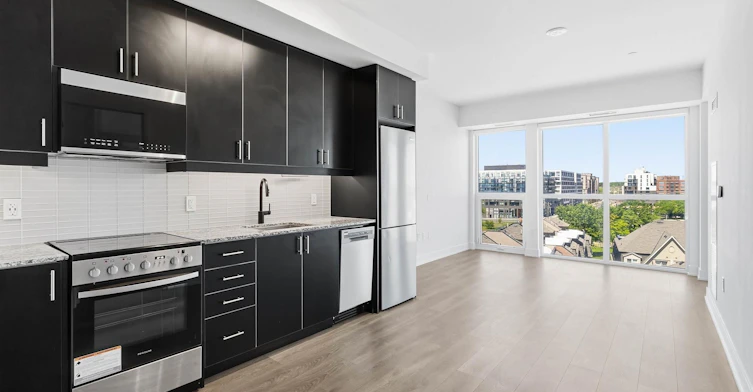 PH811-2343 Khalsa Gate, Oakville, ON, L6M 5R6 - 15