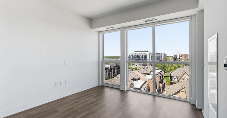 PH811-2343 Khalsa Gate, Oakville, ON, L6M 5R6 - 21