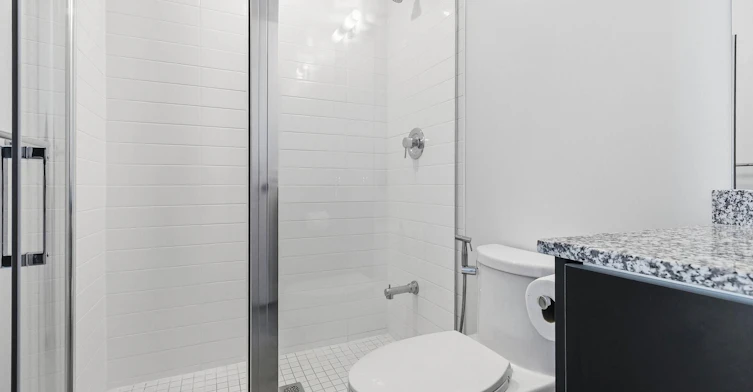 PH811-2343 Khalsa Gate, Oakville, ON, L6M 5R6 - 30