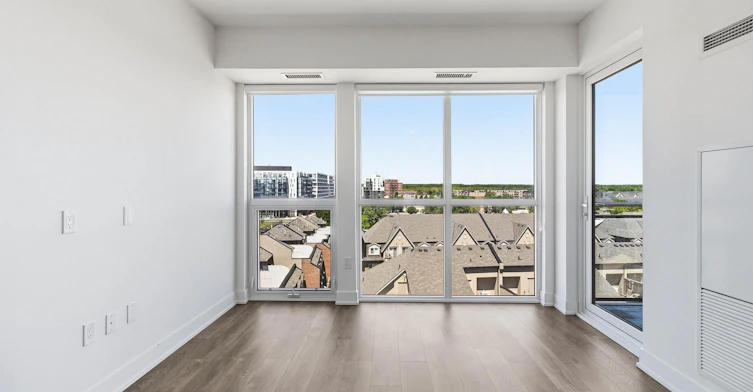PH811-2343 Khalsa Gate, Oakville, ON, L6M 5R6 - 22