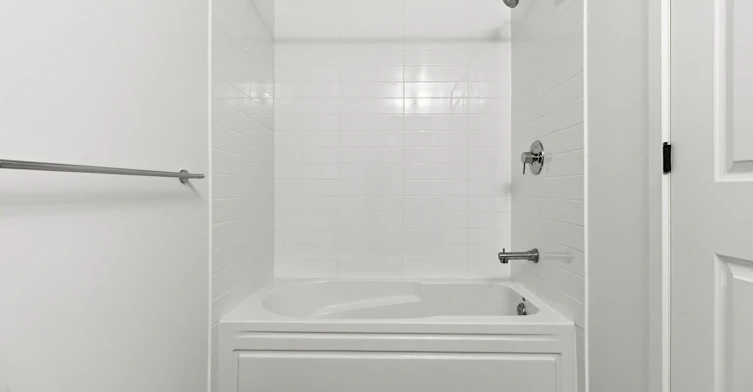 PH811-2343 Khalsa Gate, Oakville, ON, L6M 5R6 - 11
