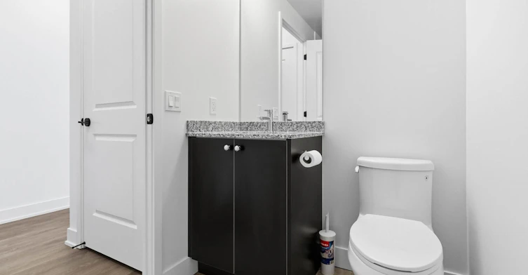 PH811-2343 Khalsa Gate, Oakville, ON, L6M 5R6 - 31