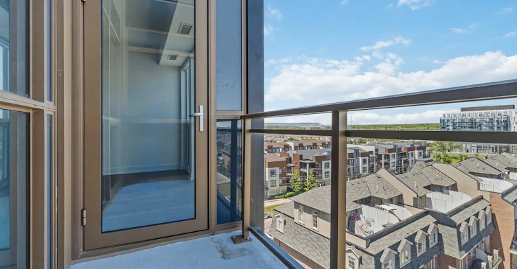 PH811-2343 Khalsa Gate, Oakville, ON, L6M 5R6 - 36
