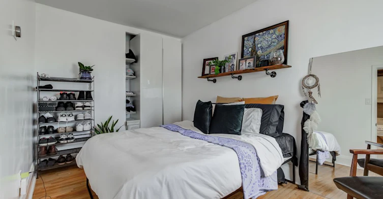 53 Pritchard Avenue, Toronto, ON, M6N 1T5 - 14