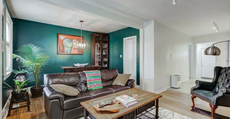 53 Pritchard Avenue, Toronto, ON, M6N 1T5 - 4