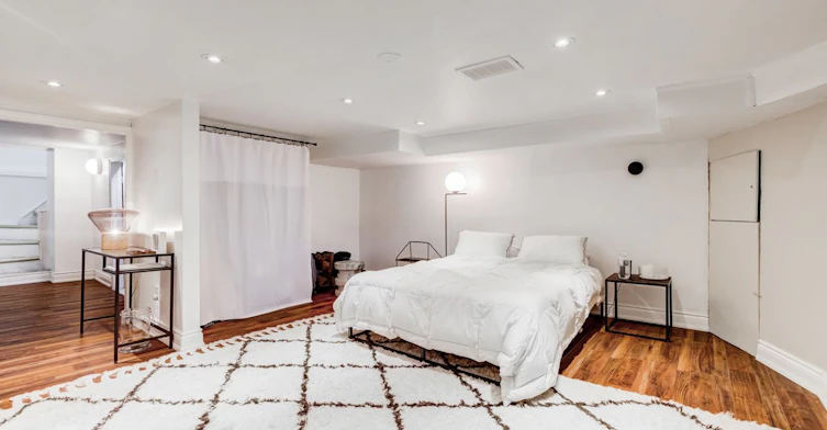 53 Pritchard Avenue, Toronto, ON, M6N 1T5 - 15