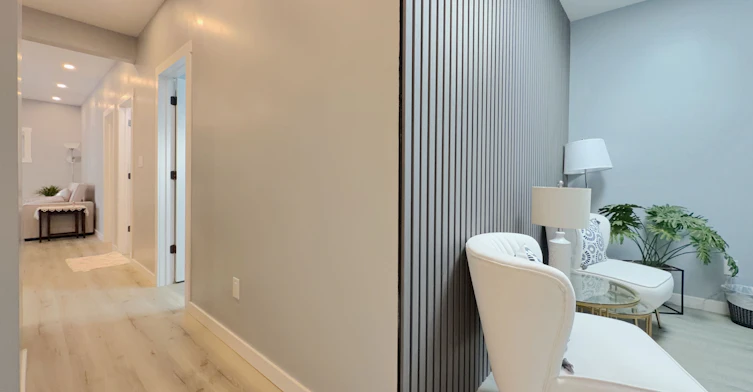 3211 Angel Pass (Secondary Dwelling) Drive, Mississauga, ON, L5M 7J6 - 8