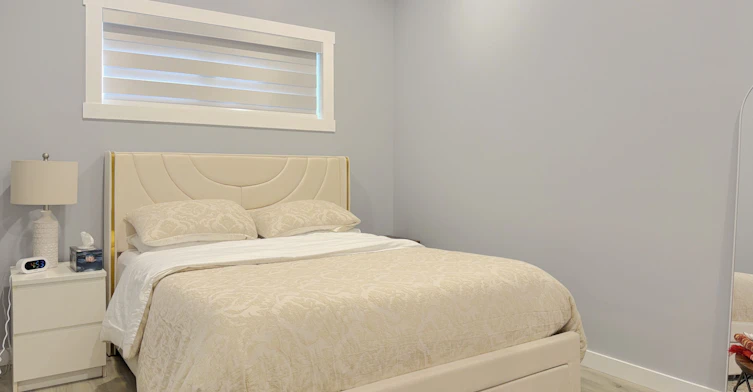 3211 Angel Pass (Secondary Dwelling) Drive, Mississauga, ON, L5M 7J6 - 12