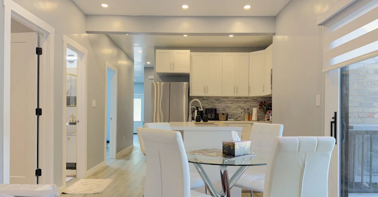 3211 Angel Pass (Secondary Dwelling) Drive, Mississauga, ON, L5M 7J6 - 27