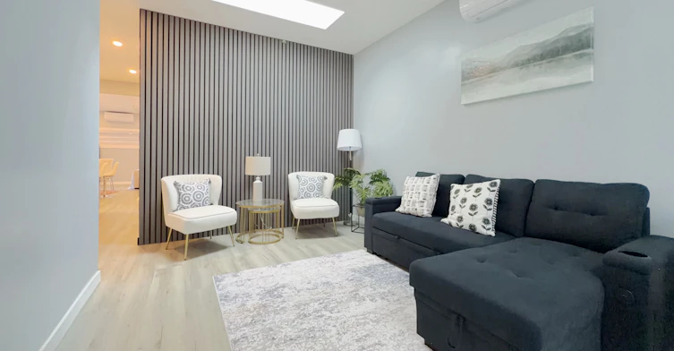 3211 Angel Pass (Secondary Dwelling) Drive, Mississauga, ON, L5M 7J6 - 6