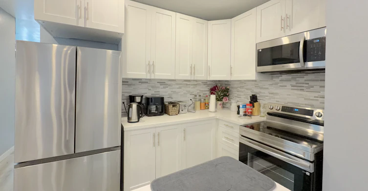 3211 Angel Pass (Secondary Dwelling) Drive, Mississauga, ON, L5M 7J6 - 37