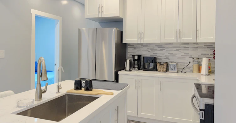3211 Angel Pass (Secondary Dwelling) Drive, Mississauga, ON, L5M 7J6 - 28