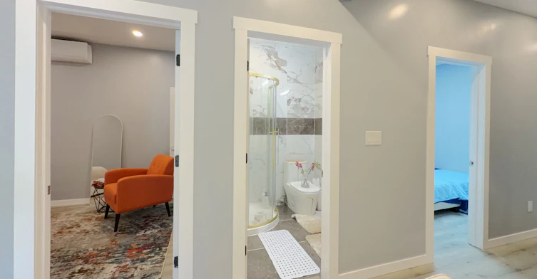 3211 Angel Pass (Secondary Dwelling) Drive, Mississauga, ON, L5M 7J6 - 20