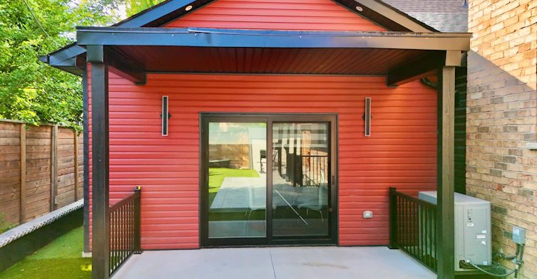 3211 Angel Pass (Secondary Dwelling) Drive, Mississauga, ON, L5M 7J6 - 40