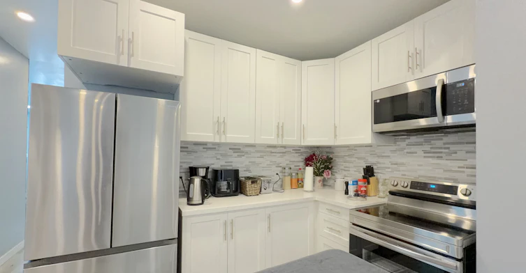 3211 Angel Pass (Secondary Dwelling) Drive, Mississauga, ON, L5M 7J6 - 17