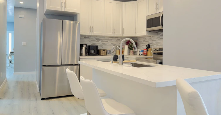 3211 Angel Pass (Secondary Dwelling) Drive, Mississauga, ON, L5M 7J6 - 33