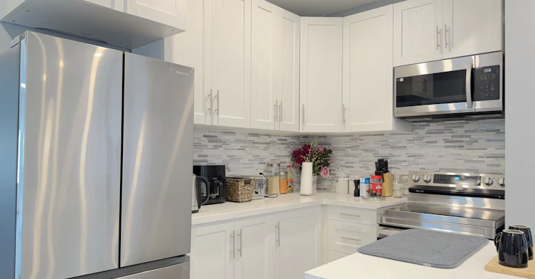 3211 Angel Pass (Secondary Dwelling) Drive, Mississauga, ON, L5M 7J6 - 26