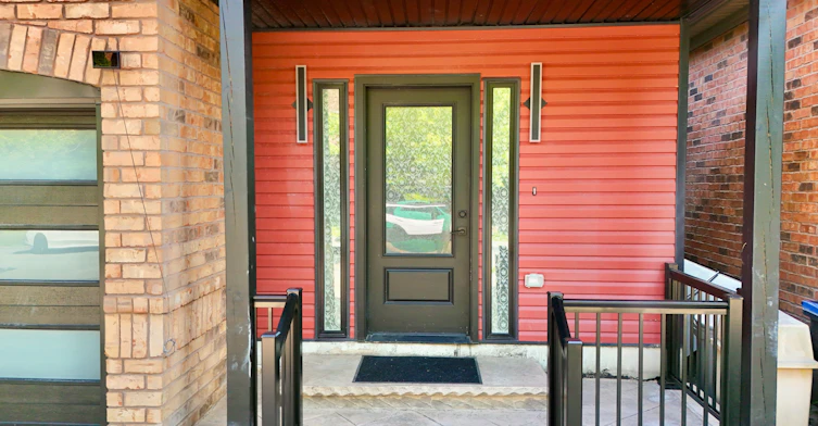 3211 Angel Pass (Secondary Dwelling) Drive, Mississauga, ON, L5M 7J6 - 4