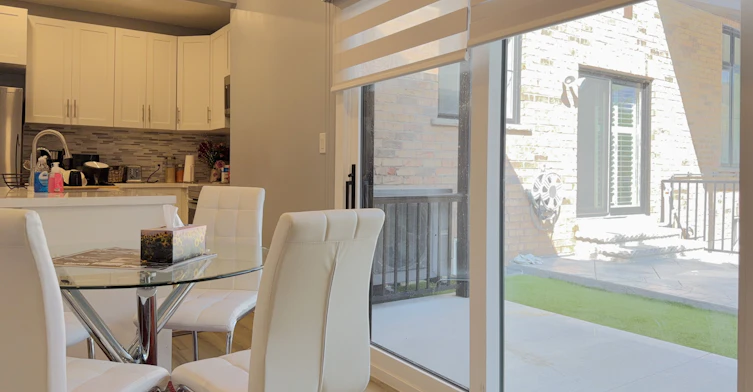 3211 Angel Pass (Secondary Dwelling) Drive, Mississauga, ON, L5M 7J6 - 18