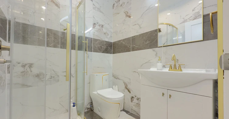 3211 Angel Pass (Secondary Dwelling) Drive, Mississauga, ON, L5M 7J6 - 23