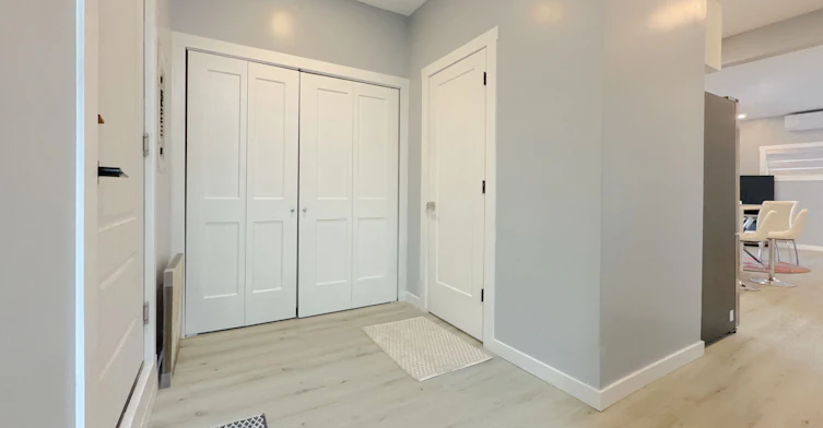 3211 Angel Pass (Secondary Dwelling) Drive, Mississauga, ON, L5M 7J6 - 9