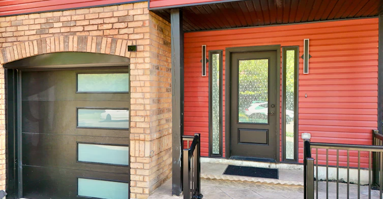3211 Angel Pass (Secondary Dwelling) Drive, Mississauga, ON, L5M 7J6 - 3