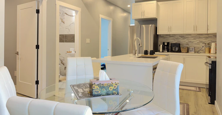 3211 Angel Pass (Secondary Dwelling) Drive, Mississauga, ON, L5M 7J6 - 35