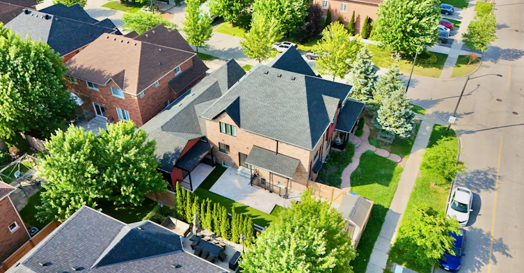 3211 Angel Pass (Secondary Dwelling) Drive, Mississauga, ON, L5M 7J6 - 42