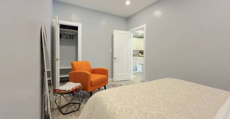 3211 Angel Pass (Secondary Dwelling) Drive, Mississauga, ON, L5M 7J6 - 13