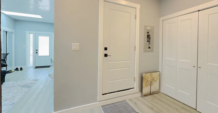 3211 Angel Pass (Secondary Dwelling) Drive, Mississauga, ON, L5M 7J6 - 39