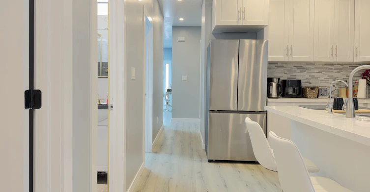 3211 Angel Pass (Secondary Dwelling) Drive, Mississauga, ON, L5M 7J6 - 32