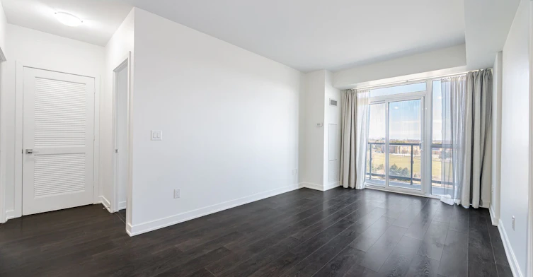 607-4633 Glen Erin Drive, Mississauga, ON, L5M 0Y6 - 16