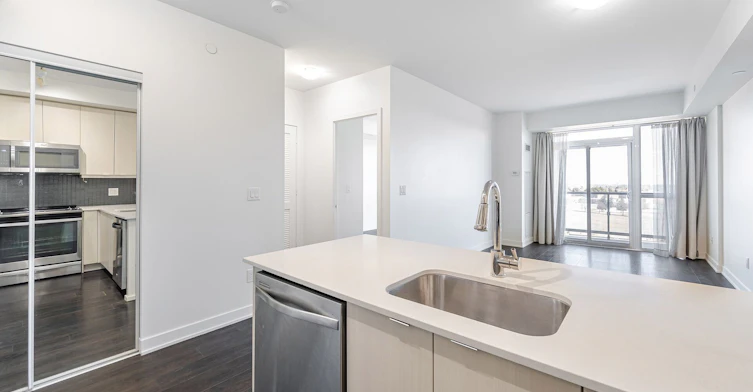 607-4633 Glen Erin Drive, Mississauga, ON, L5M 0Y6 - 11