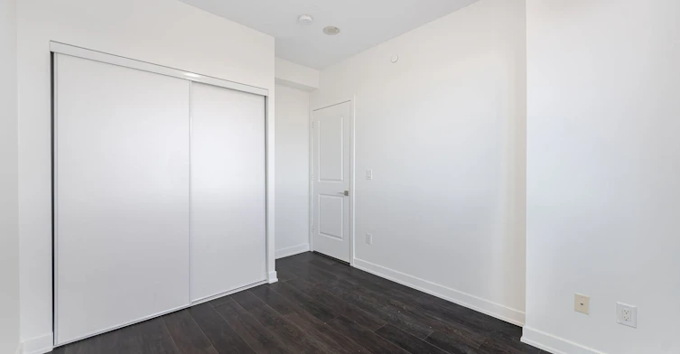 607-4633 Glen Erin Drive, Mississauga, ON, L5M 0Y6 - 24